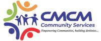 CMCM Community Services